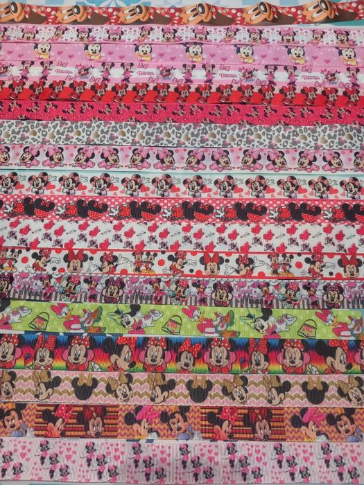 Prende chuchas para bebés