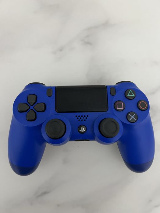 Comando Ps4 Sony Origjnal DualShock 4 V2 - Controller PlayStation 4