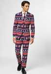 Garnitur świąteczny opposuits 56