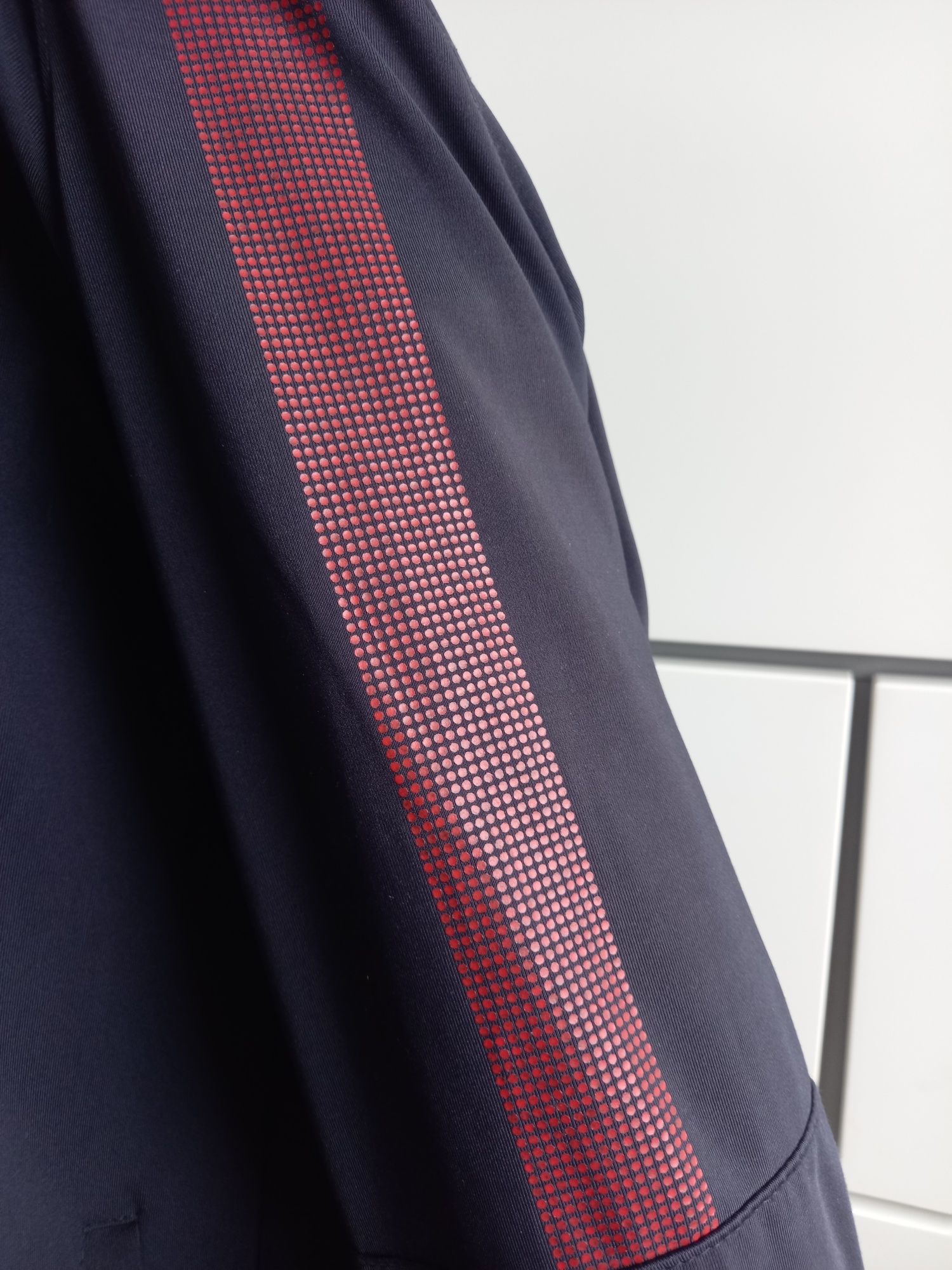 Bluza jordan PSG
