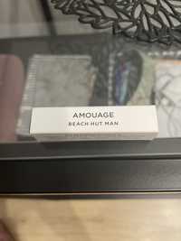 Amouage Beach Hut 2ml