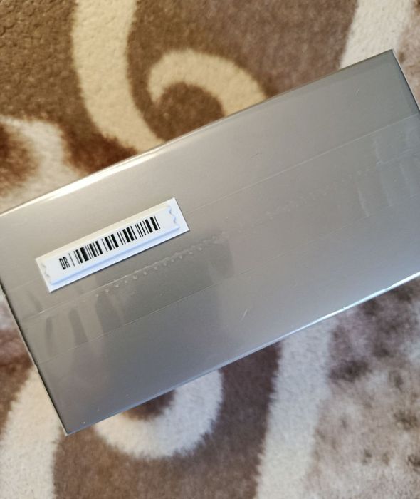 Духи парфюмы Paco Rabanne Phantom 100 ml  мужские