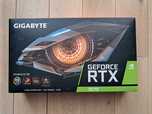 Karta graficzna Gigabyte GeForce RTX 3070 Gaming OC 8GB GDDR6