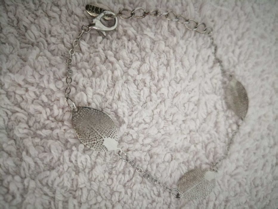 Bijuteria vária - venda à unidade ou lote