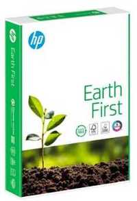 Бумага А4 офисная HP Earth First, бесплатная доставка по г.Днепр