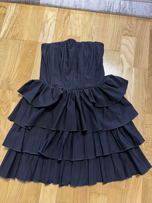 Сукня el milas MONICA