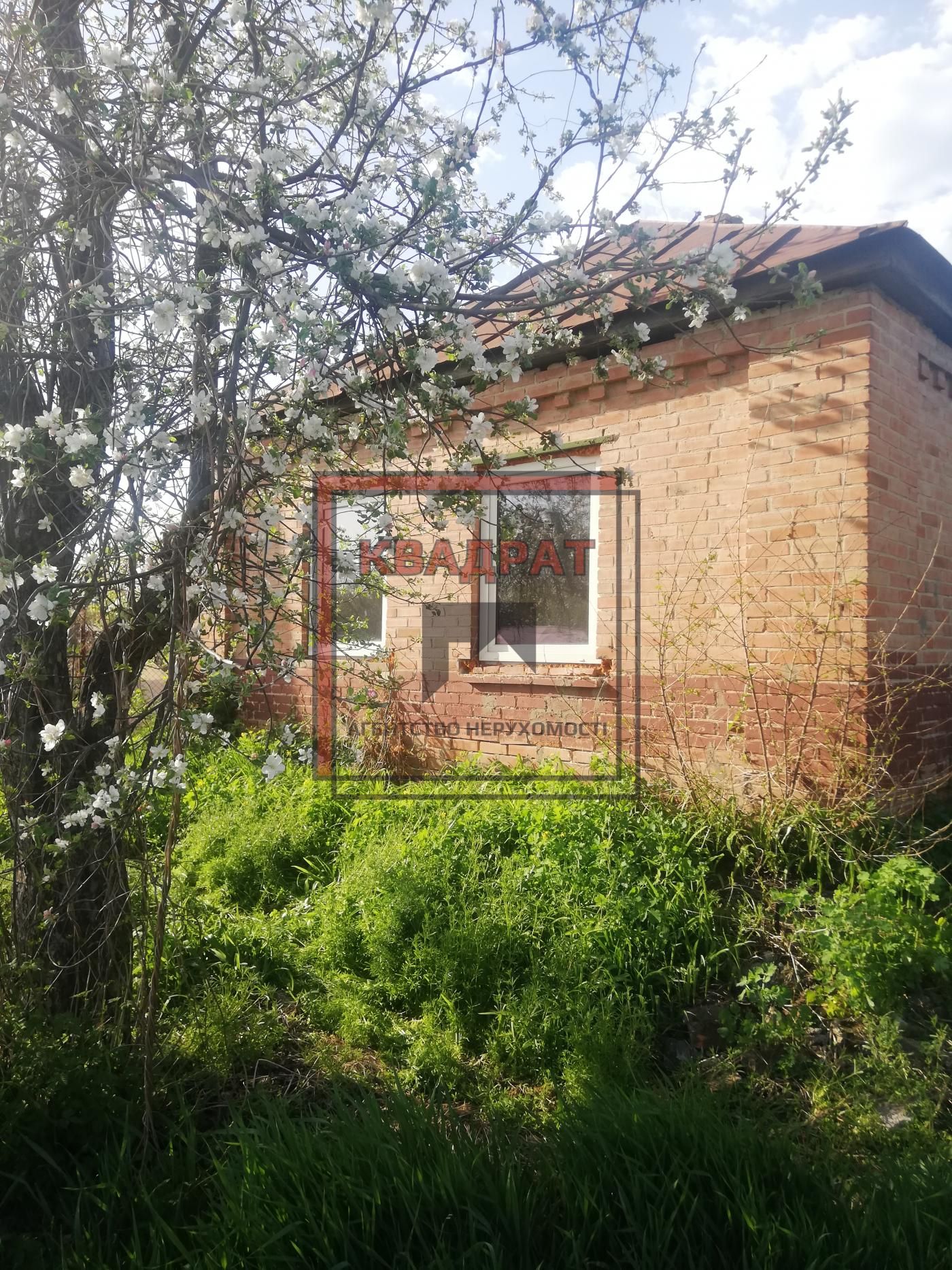 Будинок на Климівці(Герівка) , код: 3237
