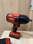 zakrętarka Hilti SIW 8-22 w idealnym stanie