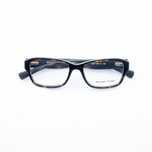 Michael Kors MK 4036 (Andrei) Okulary korekcyjne oprawki