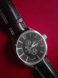 Relógio Timberland modelo QT71511..