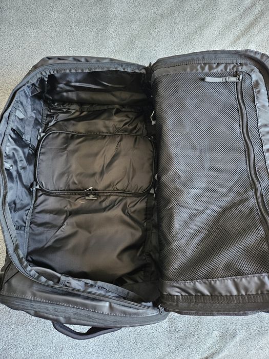 Torba plecak The North Face 32l