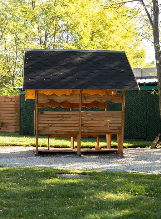 Сдам дом в аренду посуточно