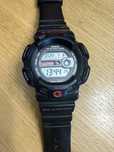 Casio G-Shock G9100