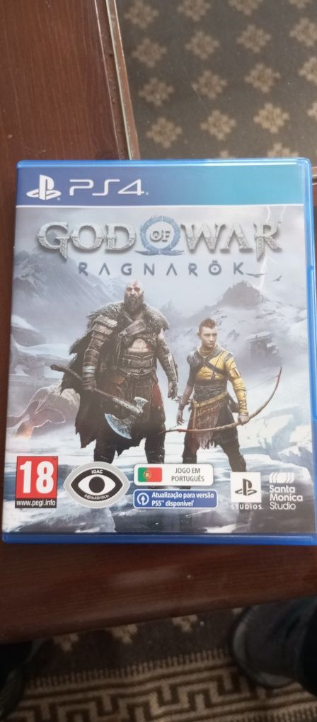 Jogos baratos PS2, PS3, PS4, PS5 completos
