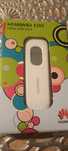 Modem USB Huawei E303