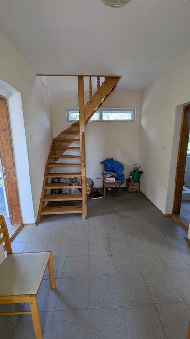 Продається дачний будинок