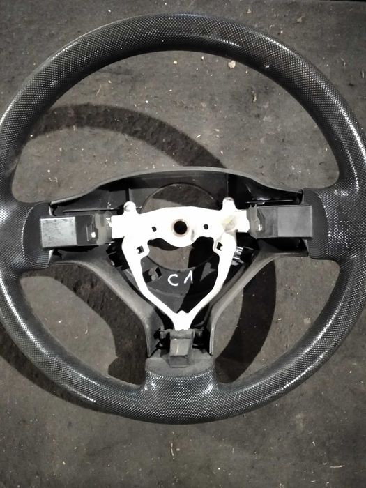 Kierownica Citroen C1 Toyota Aygo peugeot 108