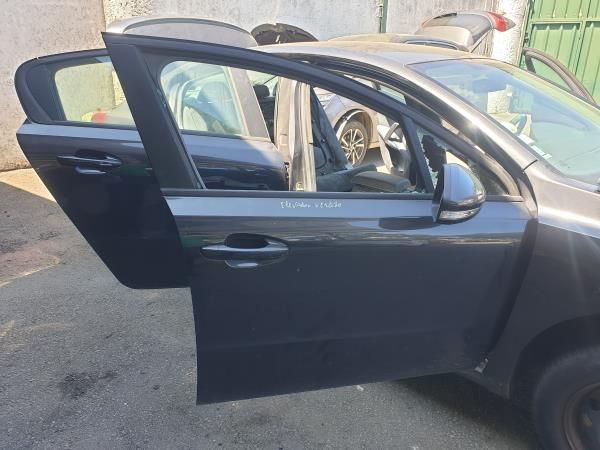 Porta frente direita PEUGEOT 508