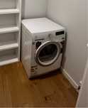 Suszarka electrolux EDH3488GDE