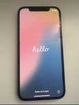 IPhone 12 64gb в Ідеальному стані