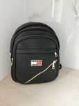 Plecak tommy hilfiger