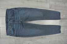Levis 501 CT Custom Tapered Jeansy W38 L34 38/34 pas:98
