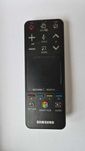 Pilot do TV, Samsung Smart Touch
