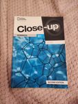 close-up workbook b1