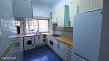 Apartamento T3 para arrendamento