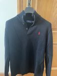 Malha Polo Ralph Lauren
