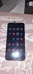 Samsung galaxy s22 8gb ram 256gb gwarancja