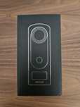 Camera 360 Ricoh Theta Z1 - 51Gb - 23MP - Nova c/garantia