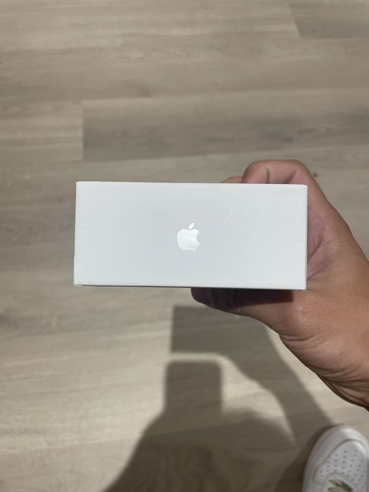 Airpods pro 2 geracao negociavel