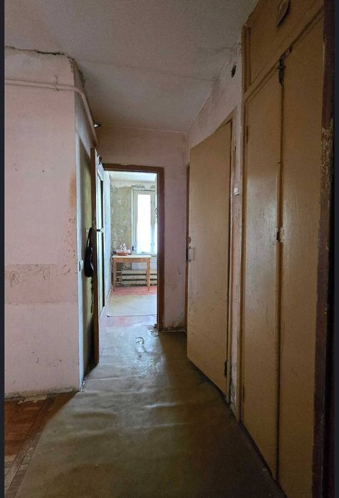 ‼️ 2 комн., 55м‼️ метро Научная, м. Бот.сад, Центр, Павлово Поле