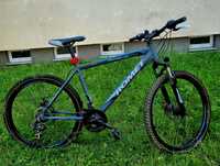 Rower Romet Rambler