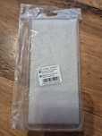 Case do Samsung A70