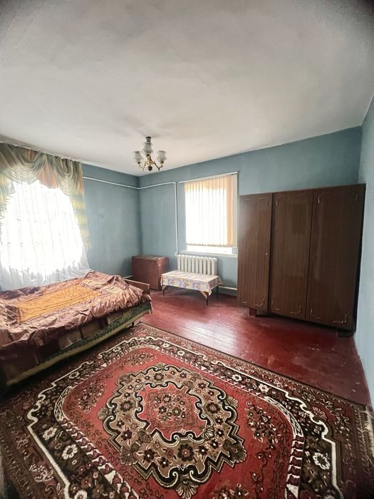 Продаж частини будинку вул.Семінарська