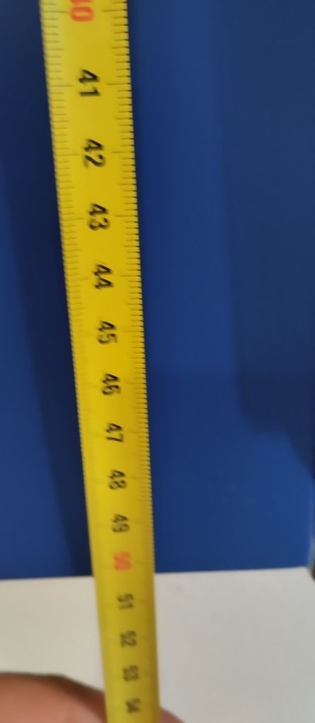 2 armários nintendo