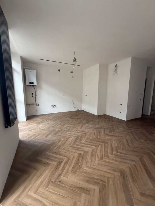 150м2. Ремонт зроблений на 80%.ДИЗАЙН проект в подарунок.П Центральний