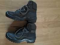 Buty Landrover Hiking damskie rozmiar 36(23 cm)