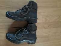 Buty Landrover Hiking damskie rozmiar 36(23 cm)