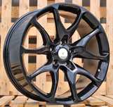 ALUFELGI 20 5x127 Jeep Grand Cherokee III WK IV WK2 V WL WRANGLER IV