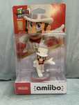 Nintendo amiibo Super Mario Odyssey - Wedding Mario