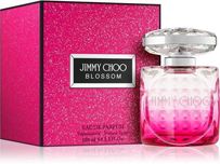 JIMMY CHOO BLOSSOM edp 100 ml produkt