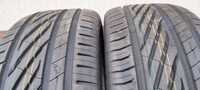 Opony Letnie Uniroyal RainSport 5  255/45 R19 104 Y XL, FR Demo