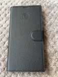 Etui na telefon Samsung S22 Ultra