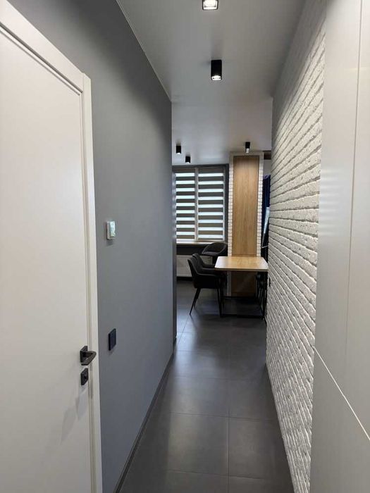 Продаж 2-кімн квартири, вул. Бігова