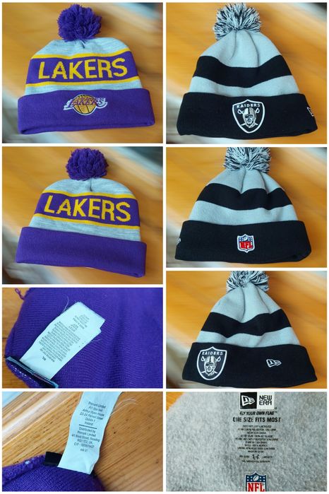 ОРИГИНАЛ Шапка New Era 47 brand NBA MLB NHL NFL EPL nike нхл нба ny la