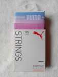 Stringi Puma dwupak rozmiar XS