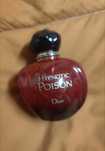 Hypnotic Poison 50ml - PORTES GRÁTIS